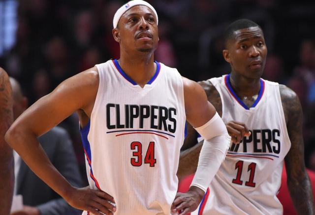 使卡里乌斯